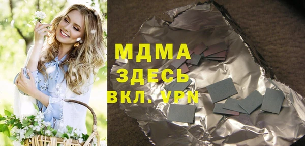 кокс Заволжск