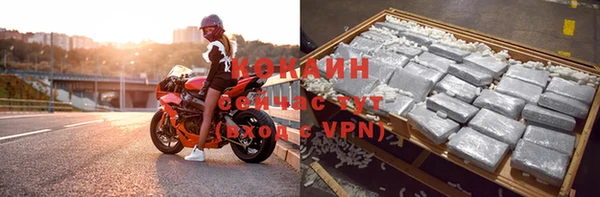 мдма Заводоуковск